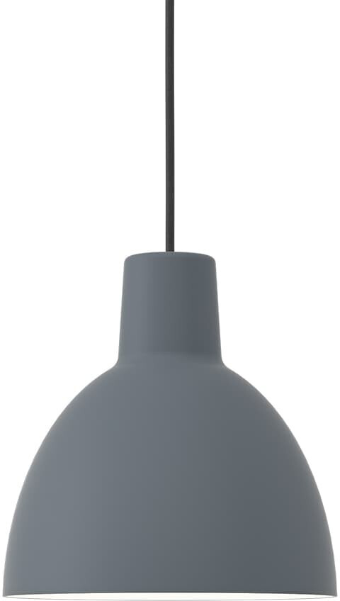 Louis Poulsen 5741101535