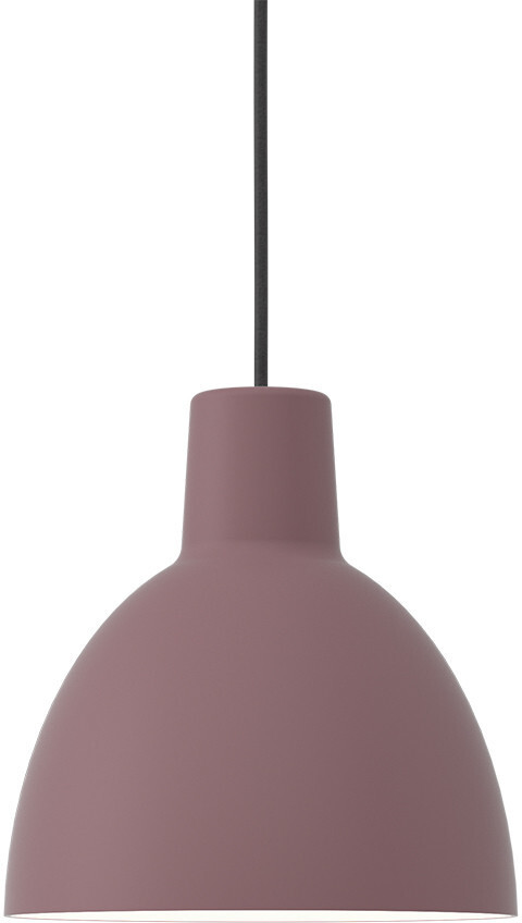Louis Poulsen 5741101548