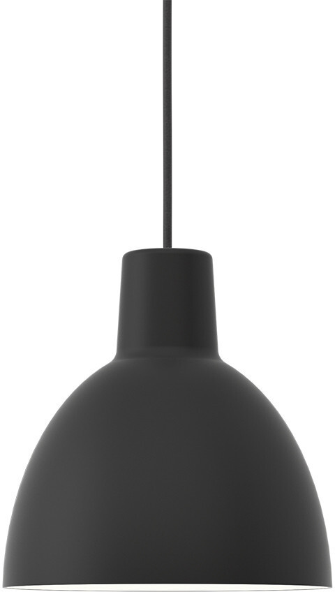 Louis Poulsen 5741101551