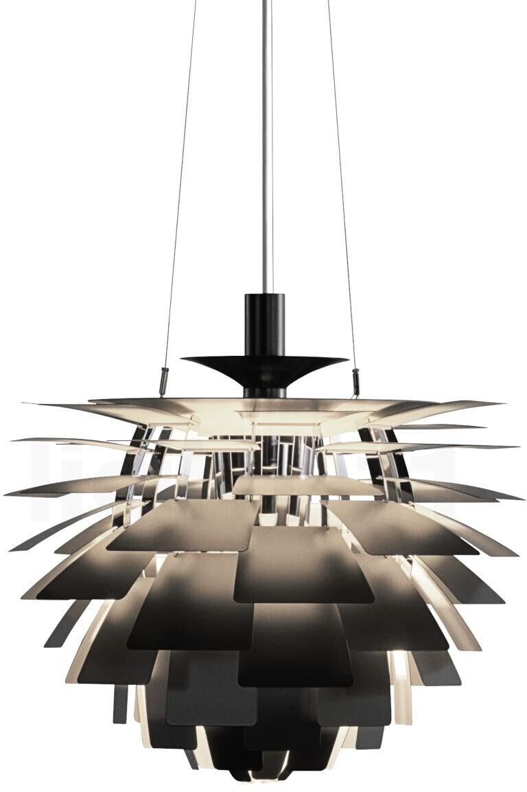 Louis Poulsen 5741112333