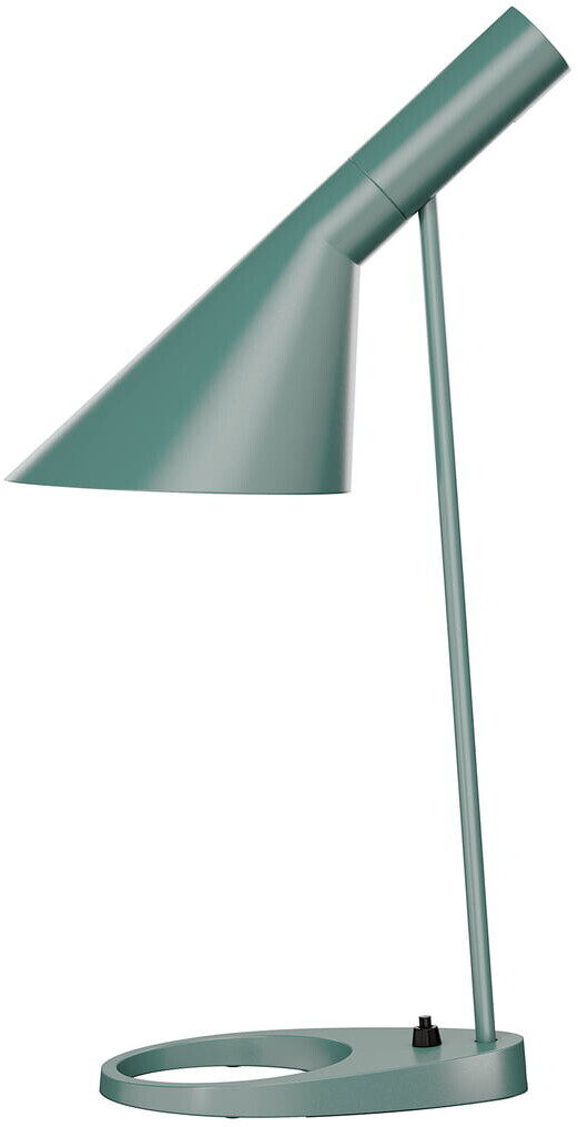 Louis Poulsen 5744166072