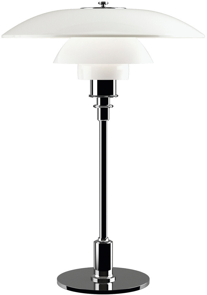 Louis Poulsen 5744166179