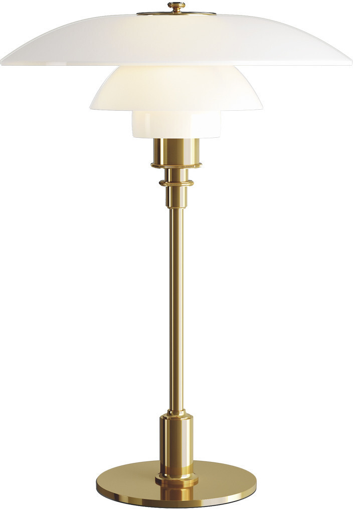 Louis Poulsen 5744611239