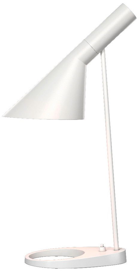 Louis Poulsen AJ mini pétrole