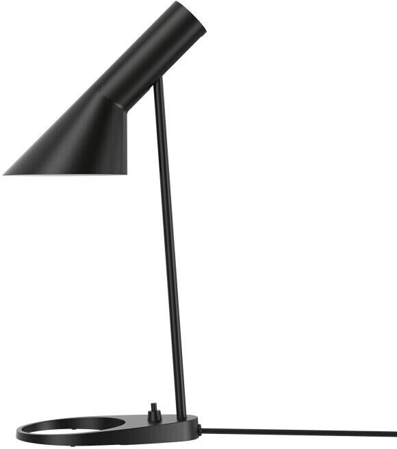 Louis Poulsen AJ mini noir