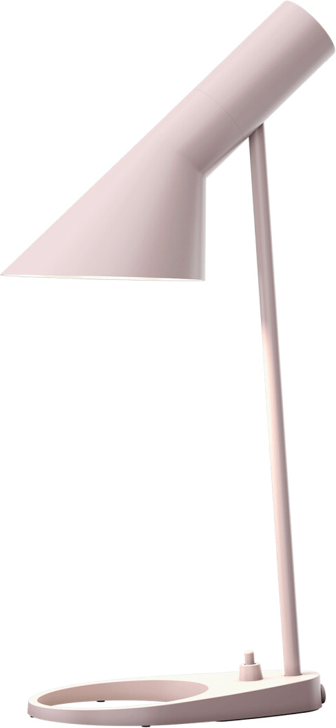 Louis Poulsen 5744166962