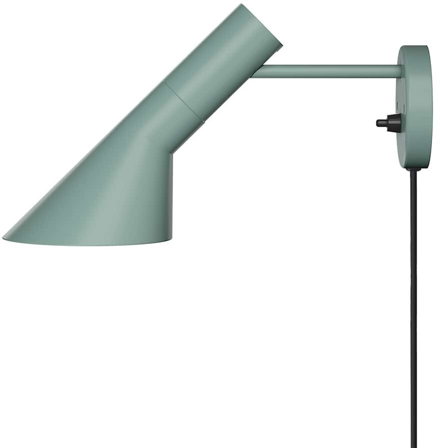Louis Poulsen 5743161793