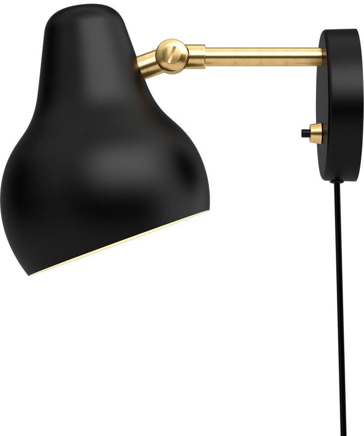 Louis Poulsen 5743163393