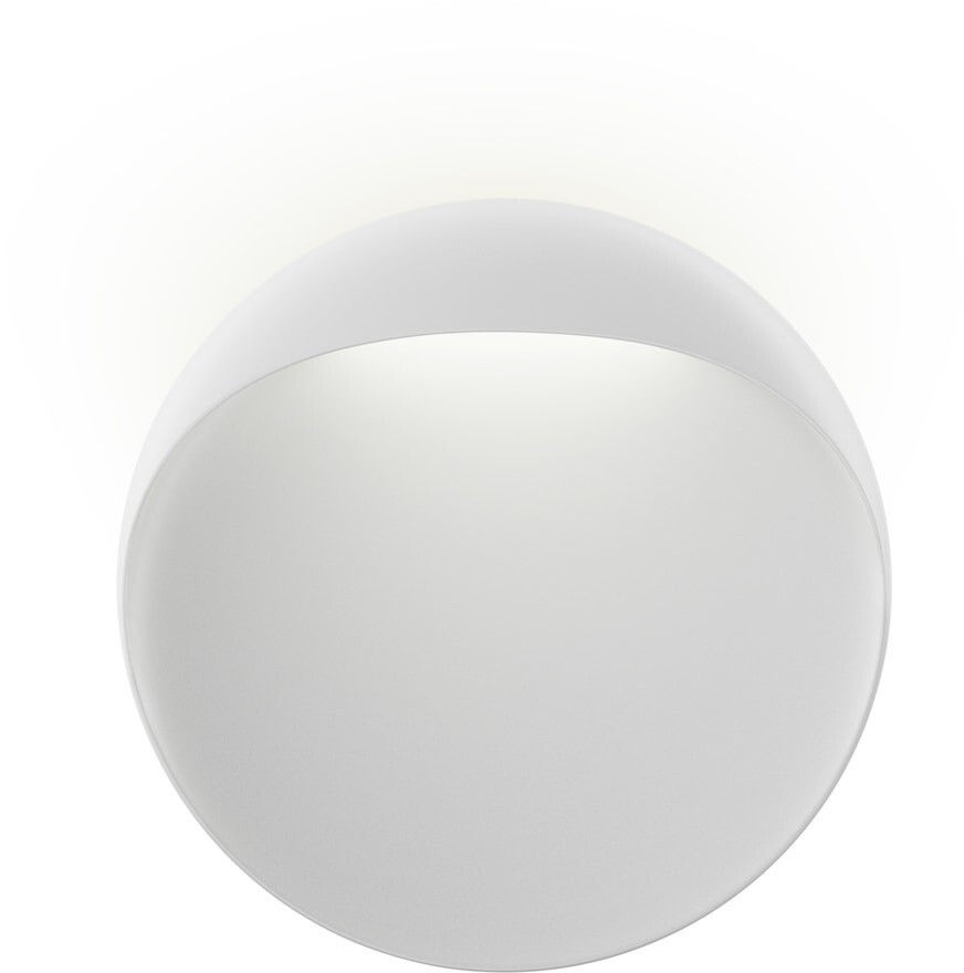 Louis Poulsen 5747402157