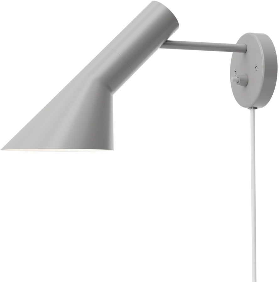 Louis Poulsen 5743150128