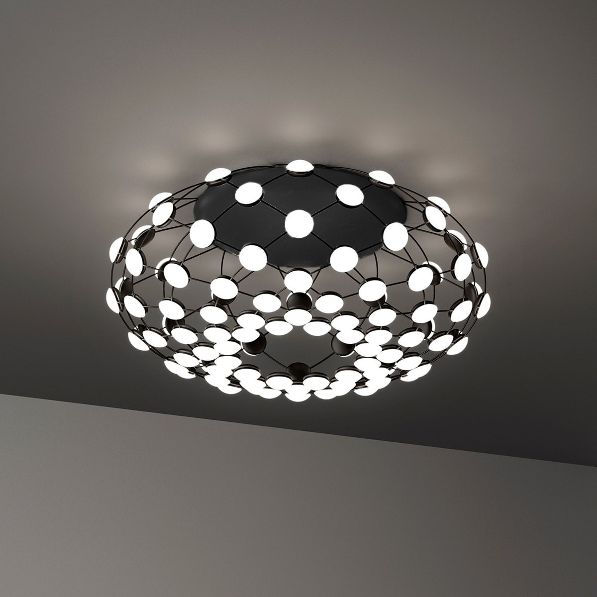 Luceplan 1D860PLN0001