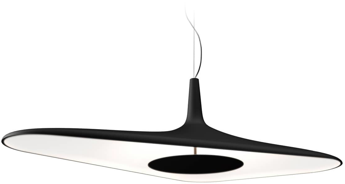 Luceplan 1D890S000035