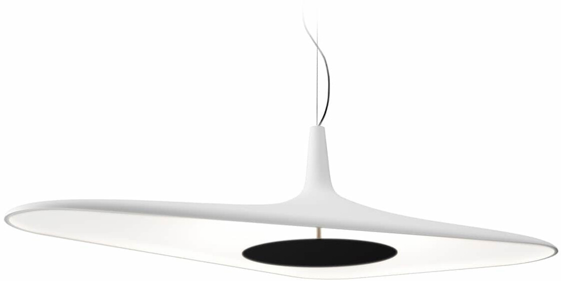 Luceplan 1D890S000002