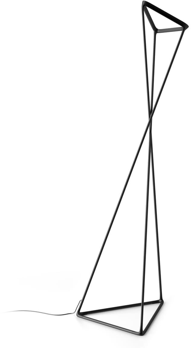 Luceplan 1D77NTD00001