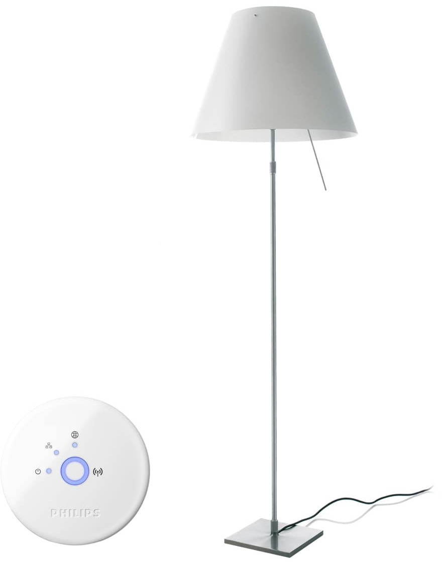 Luceplan 1D13NT0HC020