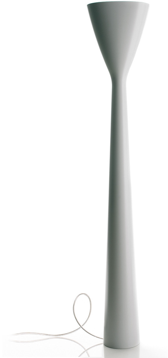Luceplan Carrara LED Terra