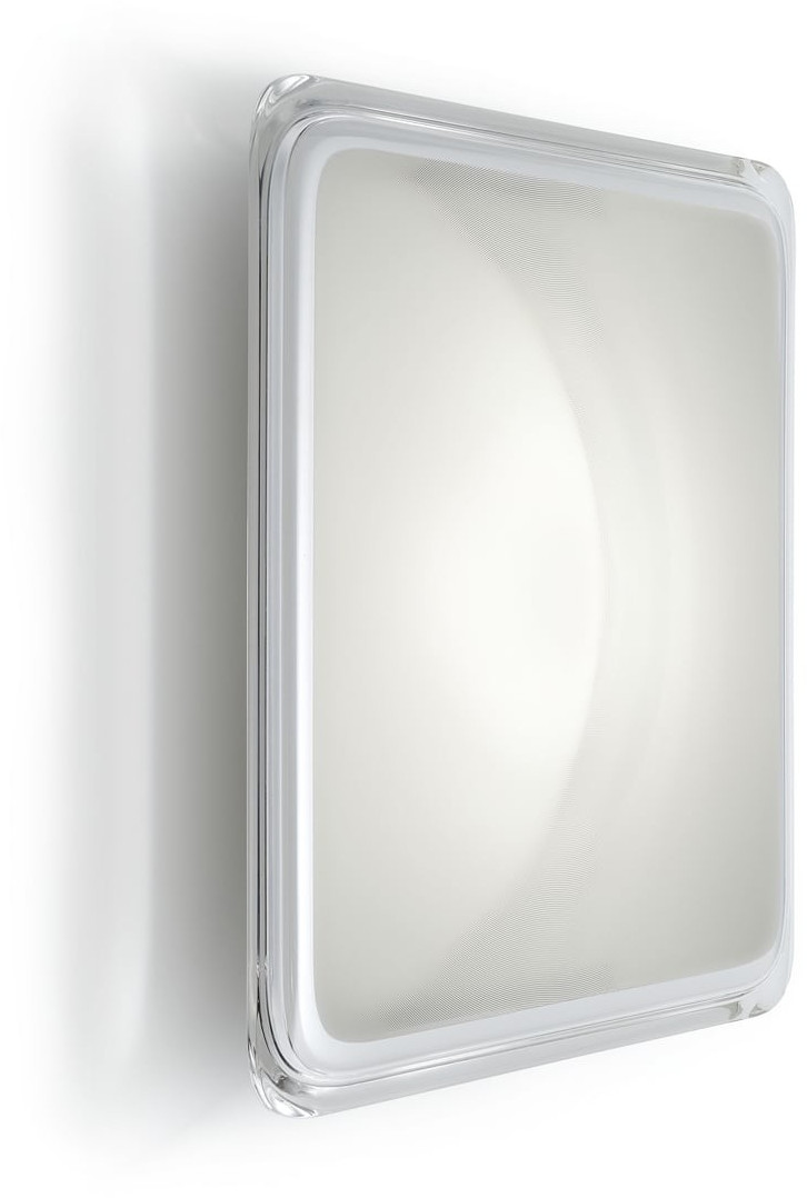 Luceplan 1D800A000002