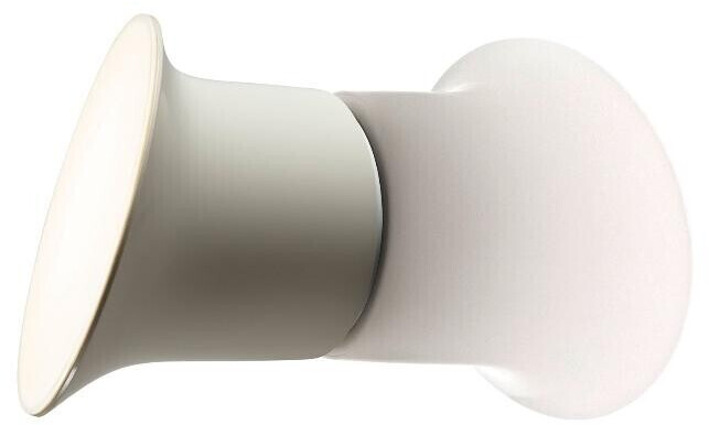 Luceplan 1D670PN10034