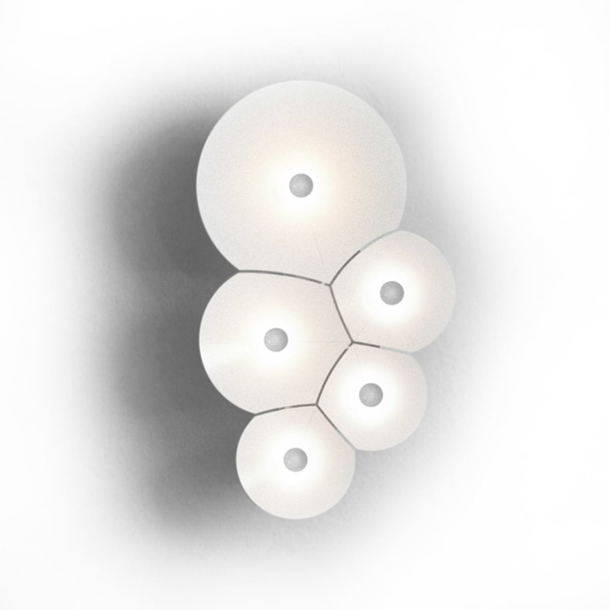 Luceplan 1D950A500002