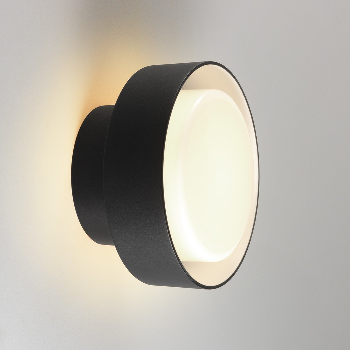 Marset A628-050