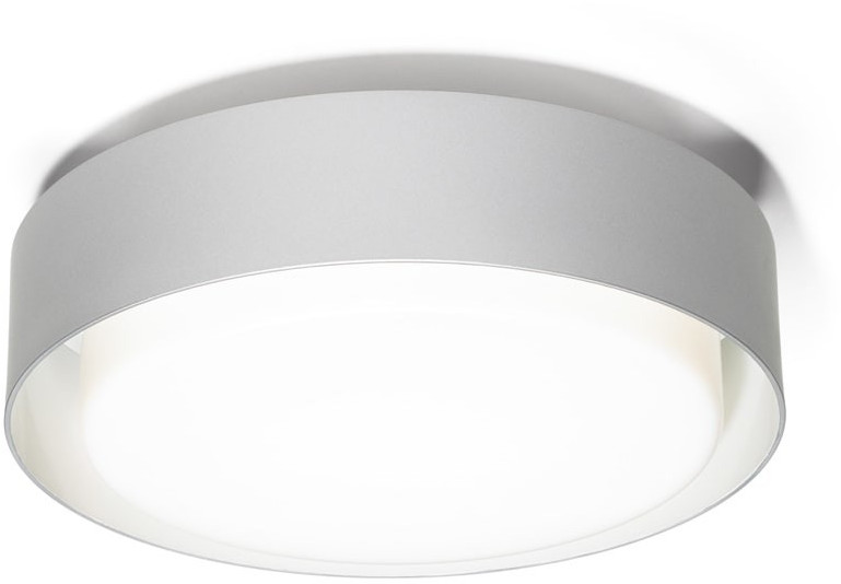 Marset A628-003 37