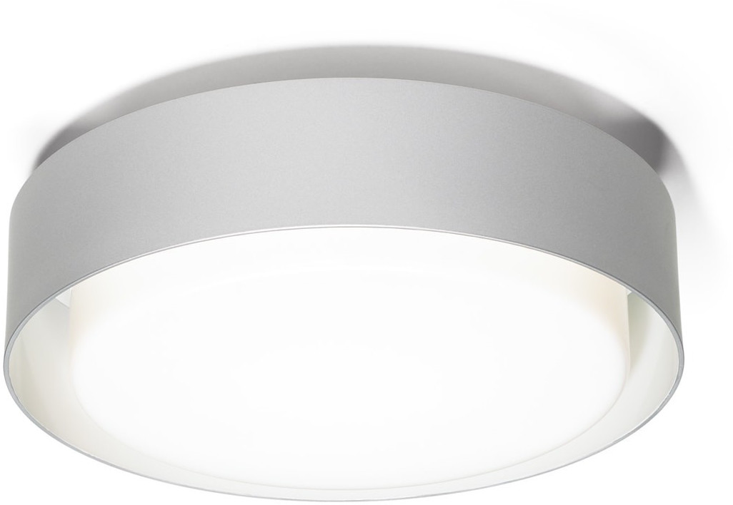 Marset A628-024 37