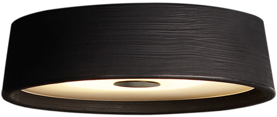 Marset Soho C 112 noir