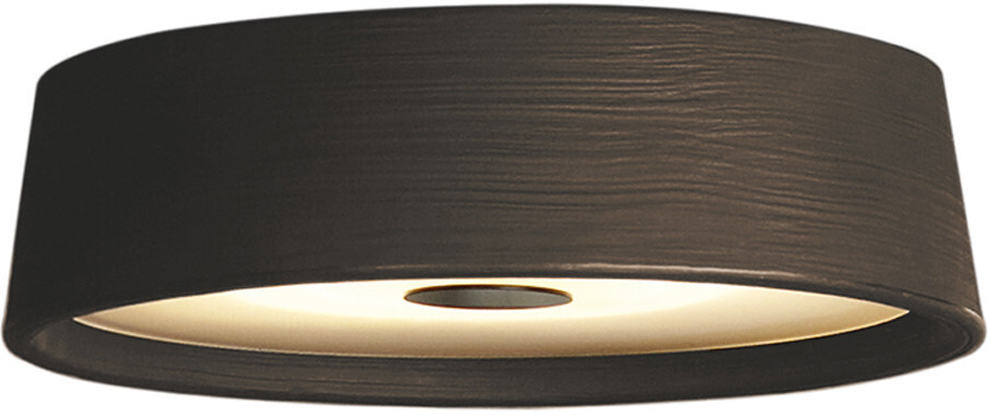 Marset Soho C 112 gris marron