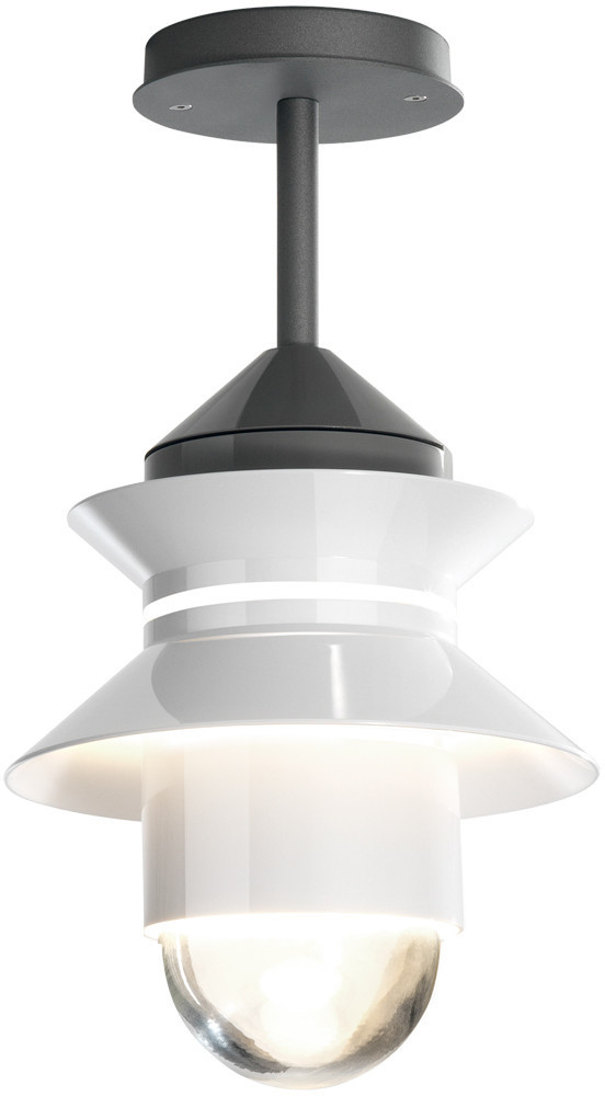 Marset A654-026