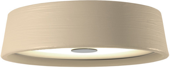 Marset A631-213