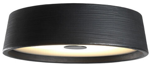 Marset A631-212