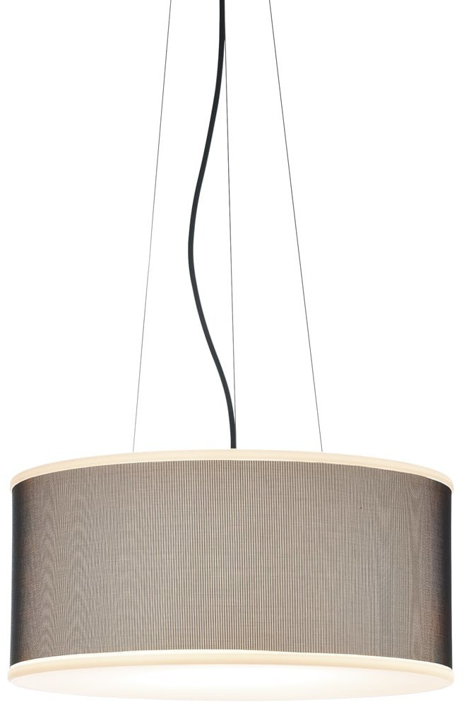 Marset Cala IP65 marron