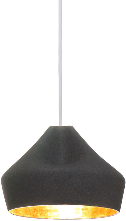 Marset A636-180