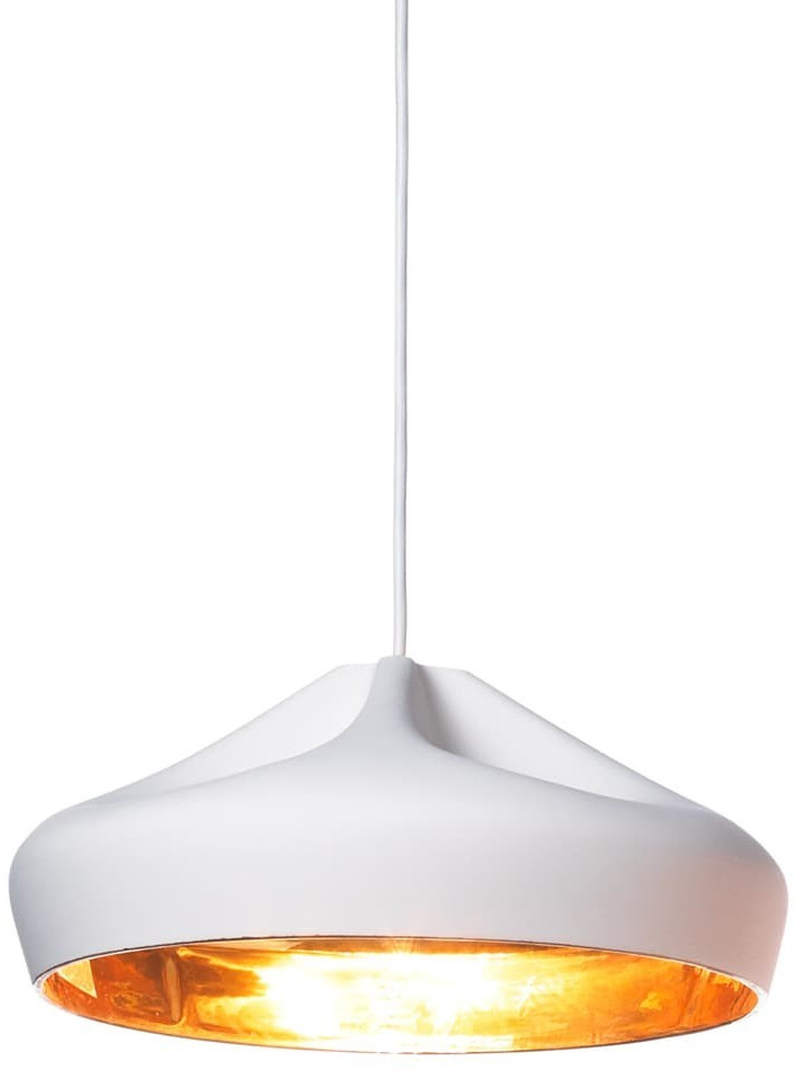 Marset A636-086