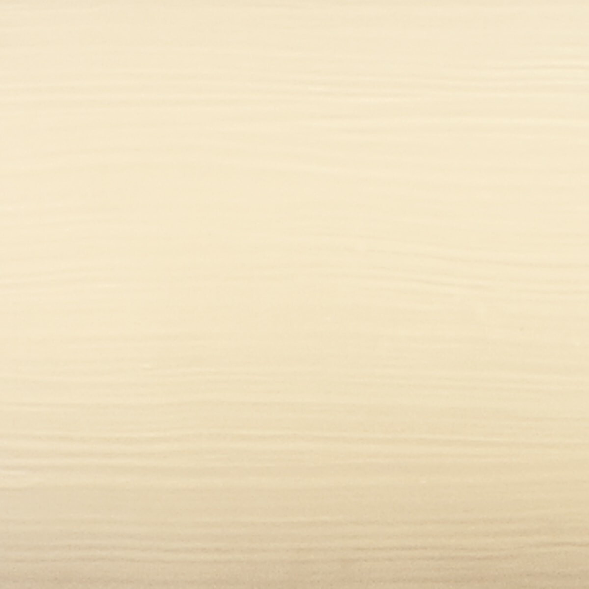 Marset Soho 57 blanc