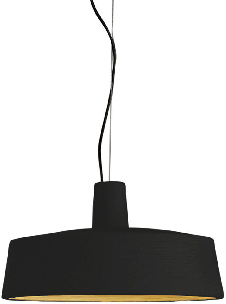 Marset Soho 112 LED noir