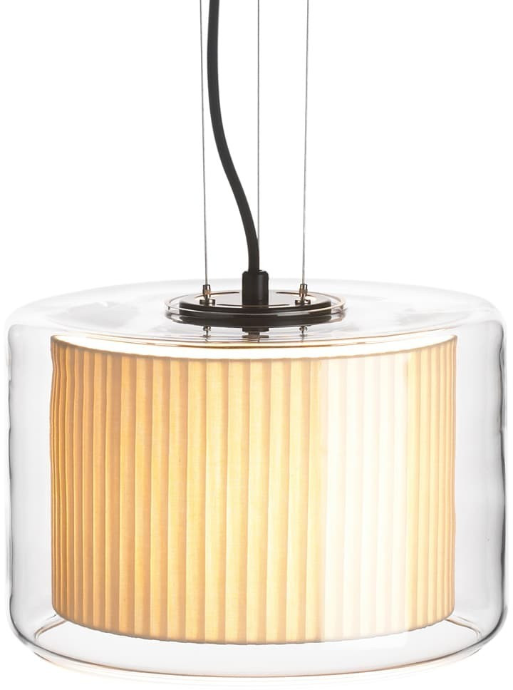 Marset A89-029