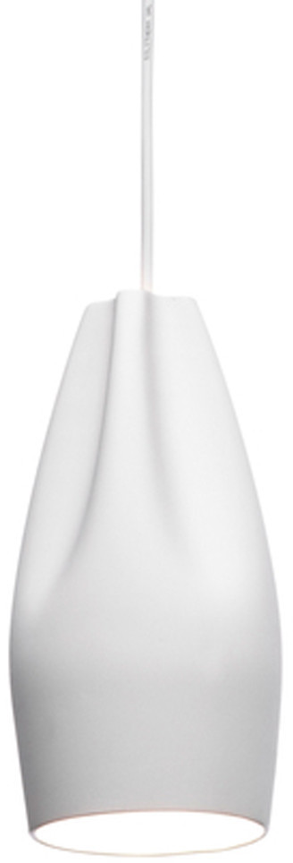 Marset A636-200