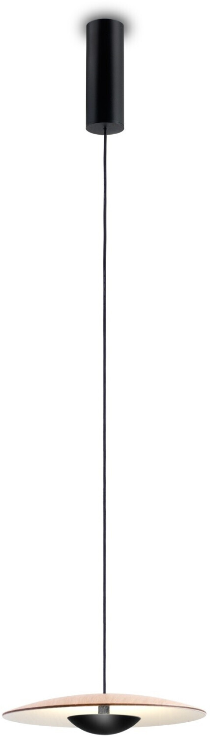 Marset A662-181