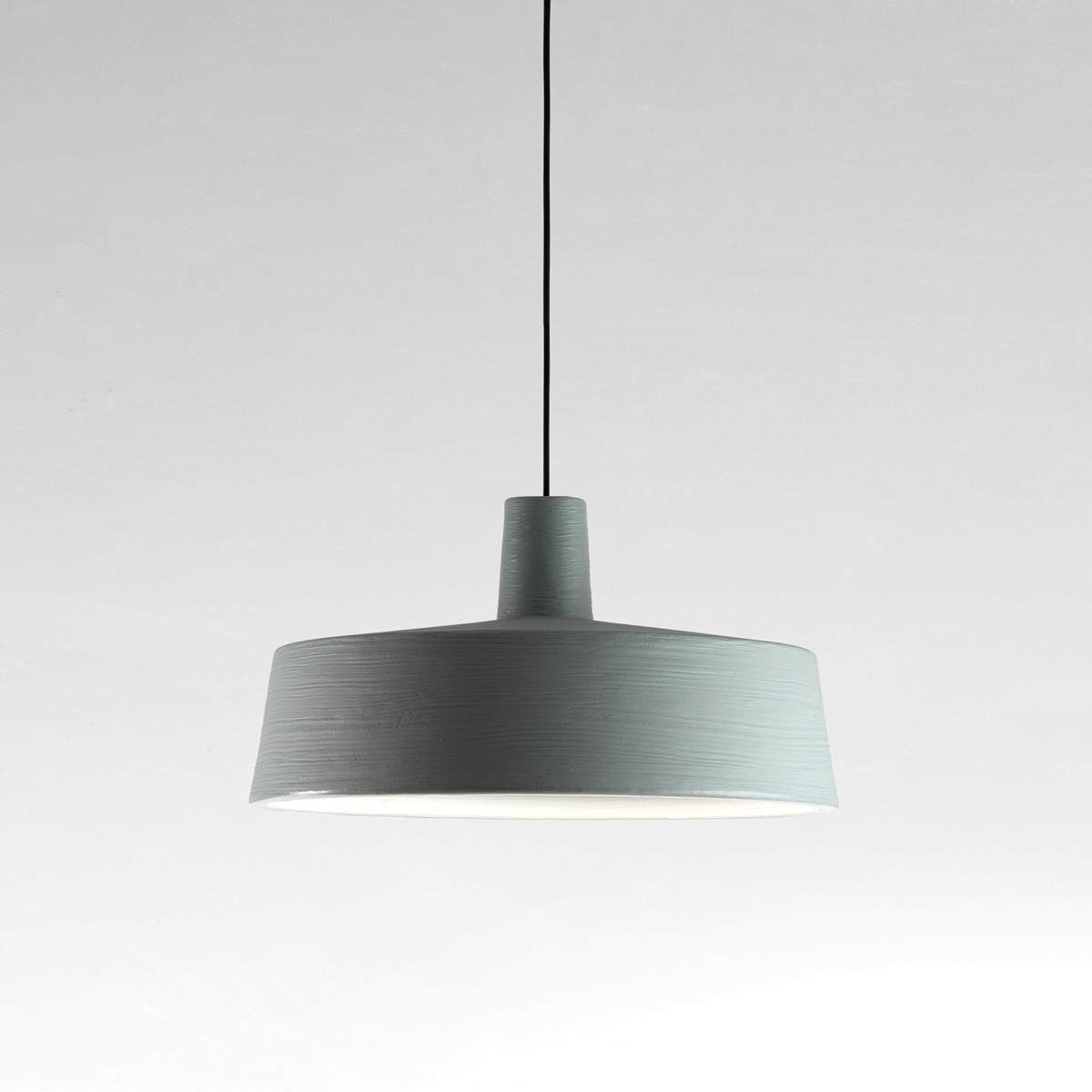 Marset Soho 38