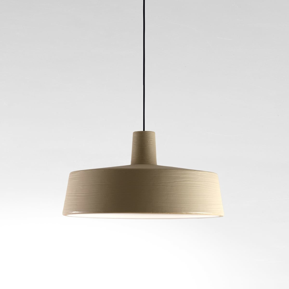 Marset Soho 38 LED sable