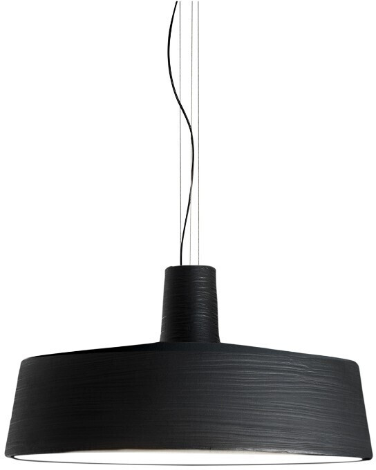 Marset A631-202