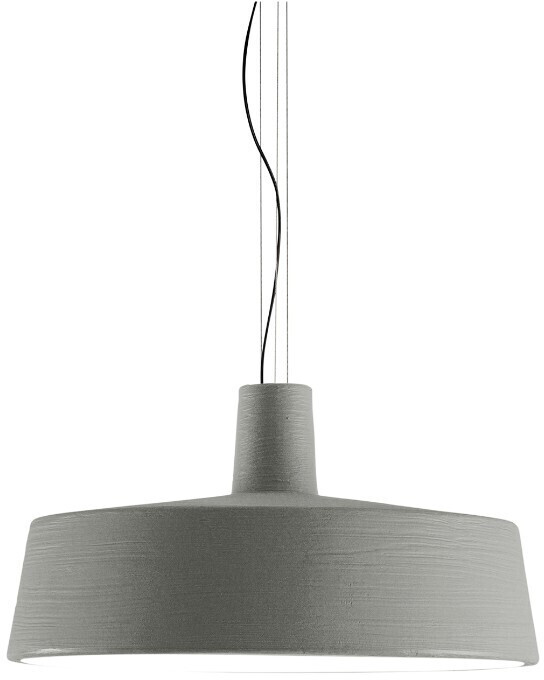 Marset Soho 38 gris