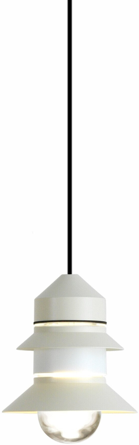 Marset A654-052