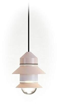 Marset A654-053