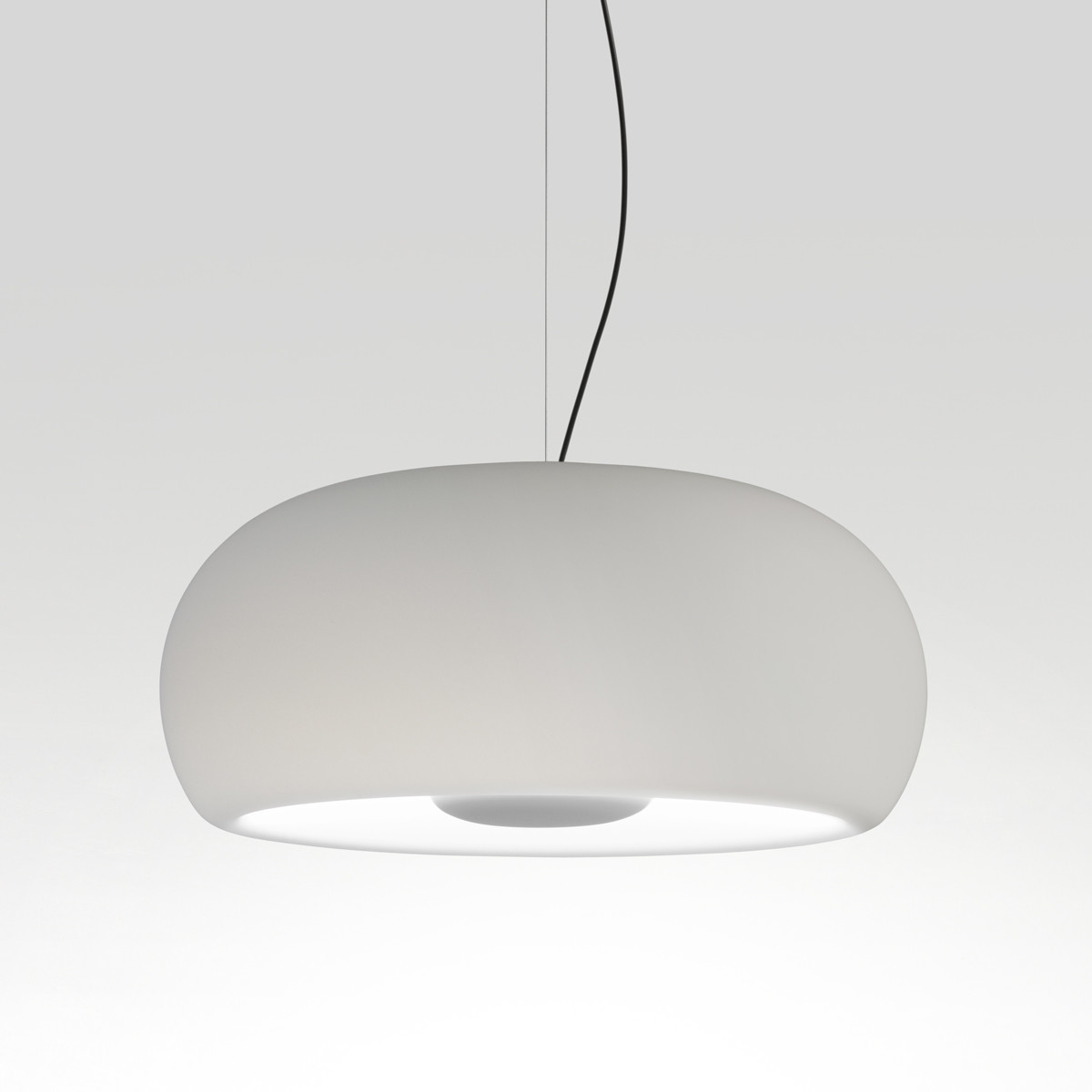 Marset Vetra 32 blanc