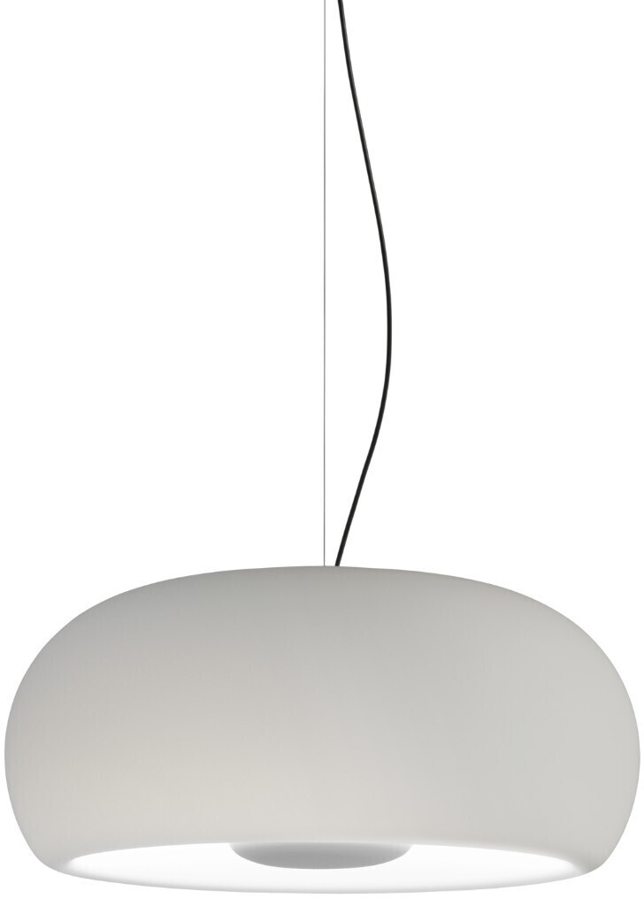 Marset Vetra 43 blanc