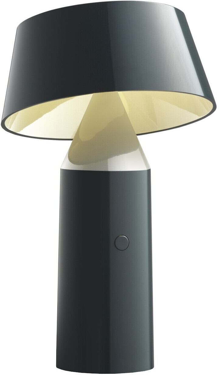 Marset Bicoca Anthracite