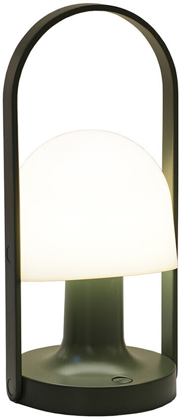 Marset FollowMe LED