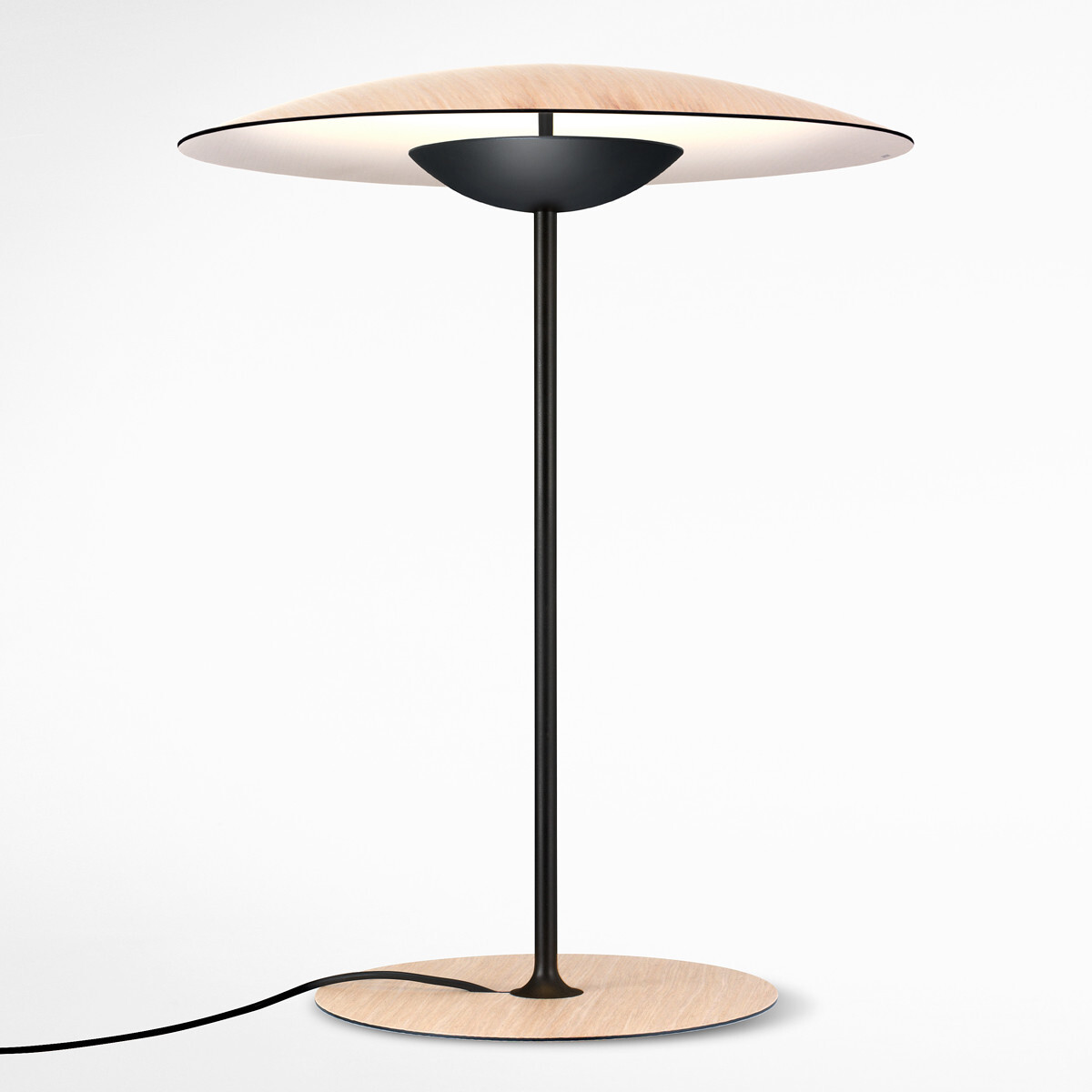 Marset Ginger M wenge